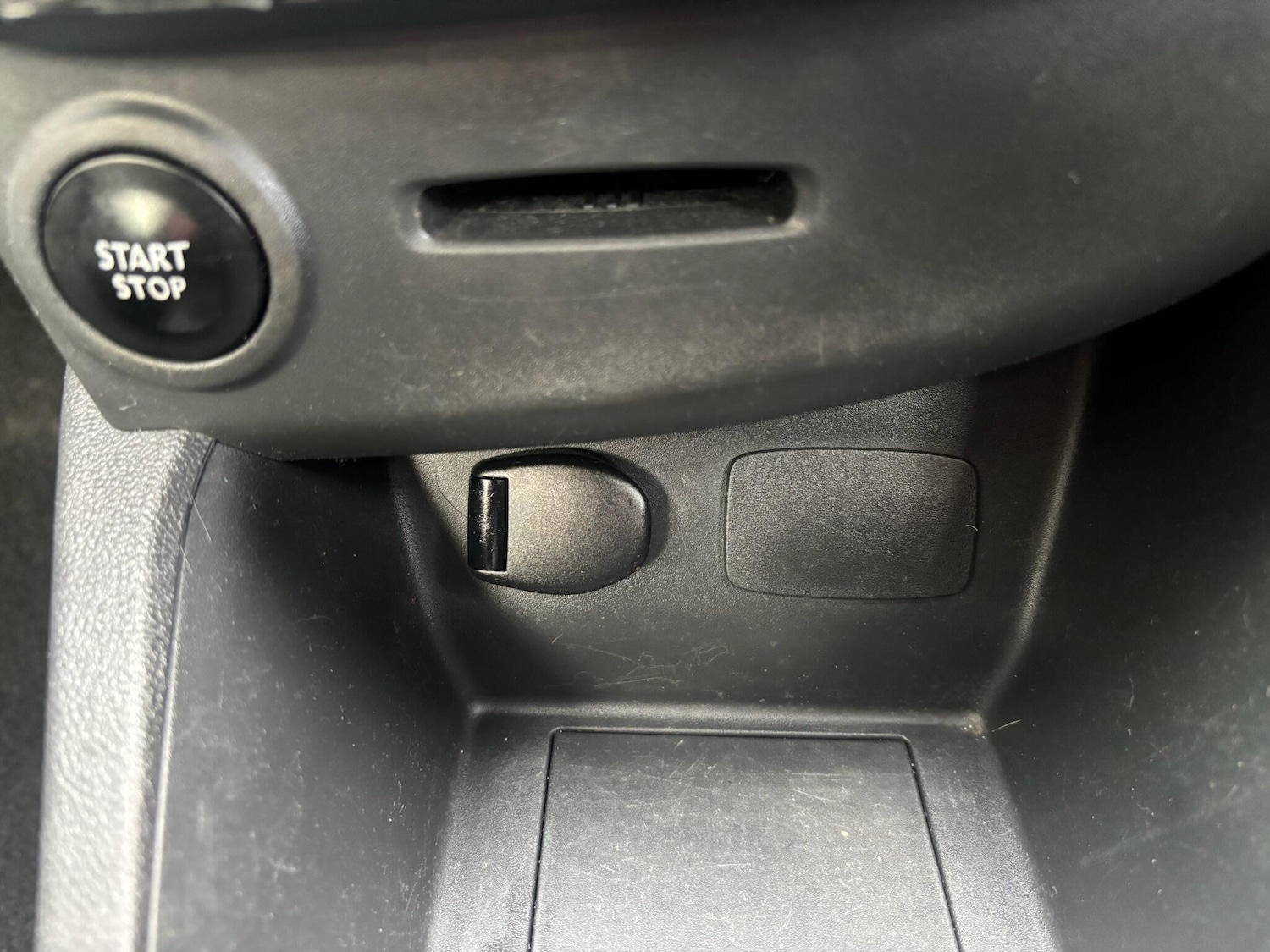 Used Ford Transit Connect 2017 for sale - 77611777: Photo 17