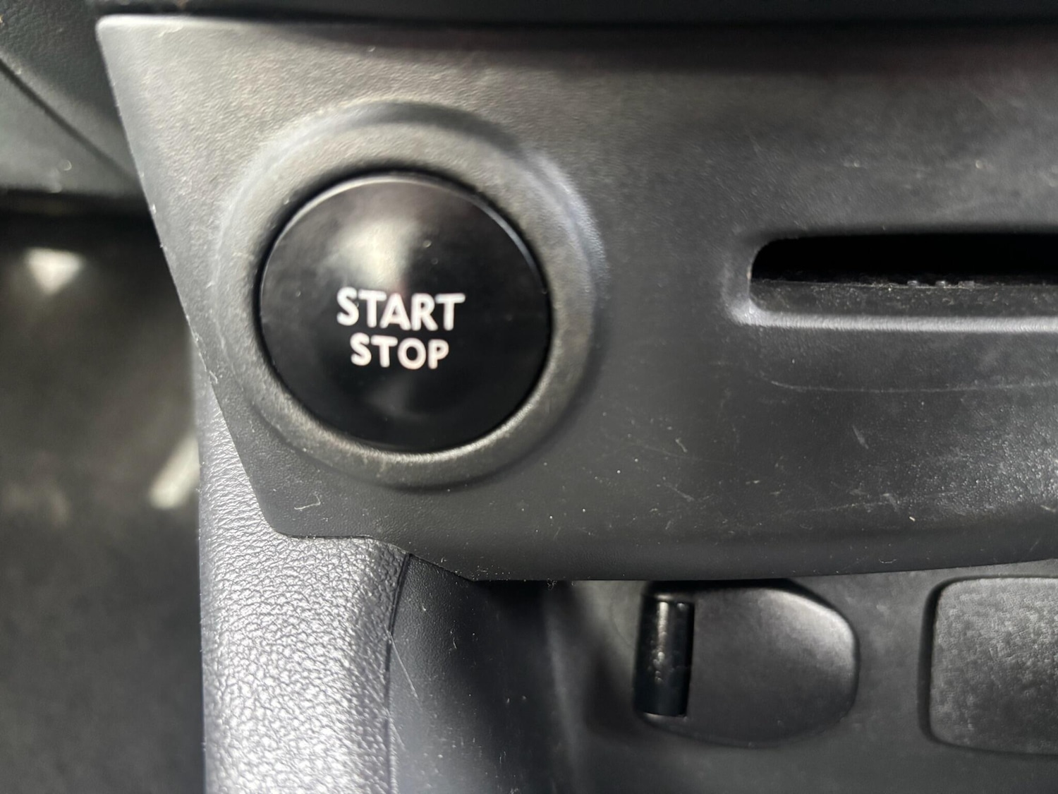 Used Ford Transit Connect 2017 for sale - 77611777: Photo 18