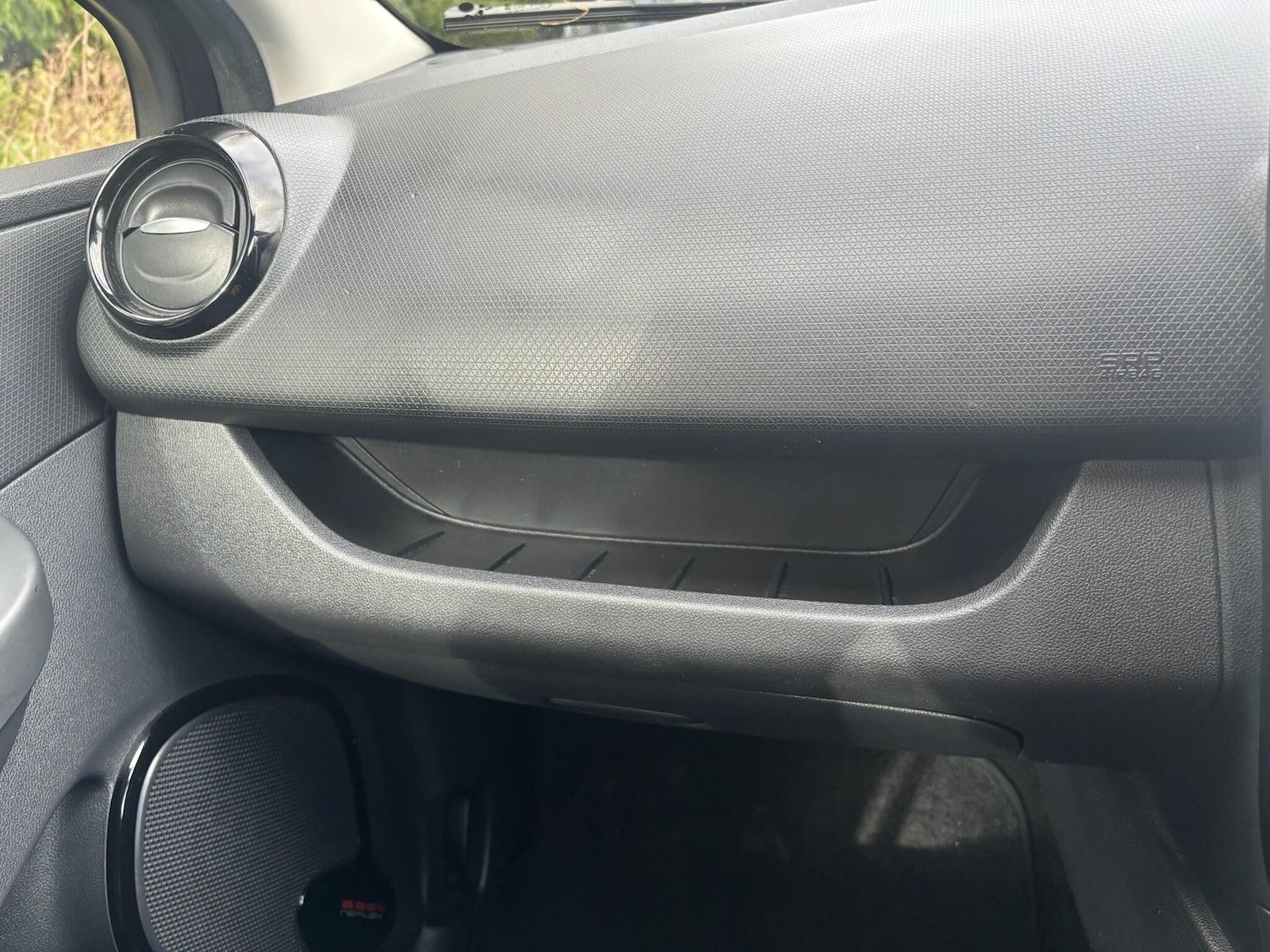 Used Ford Transit Connect 2017 for sale - 77611777: Photo 28