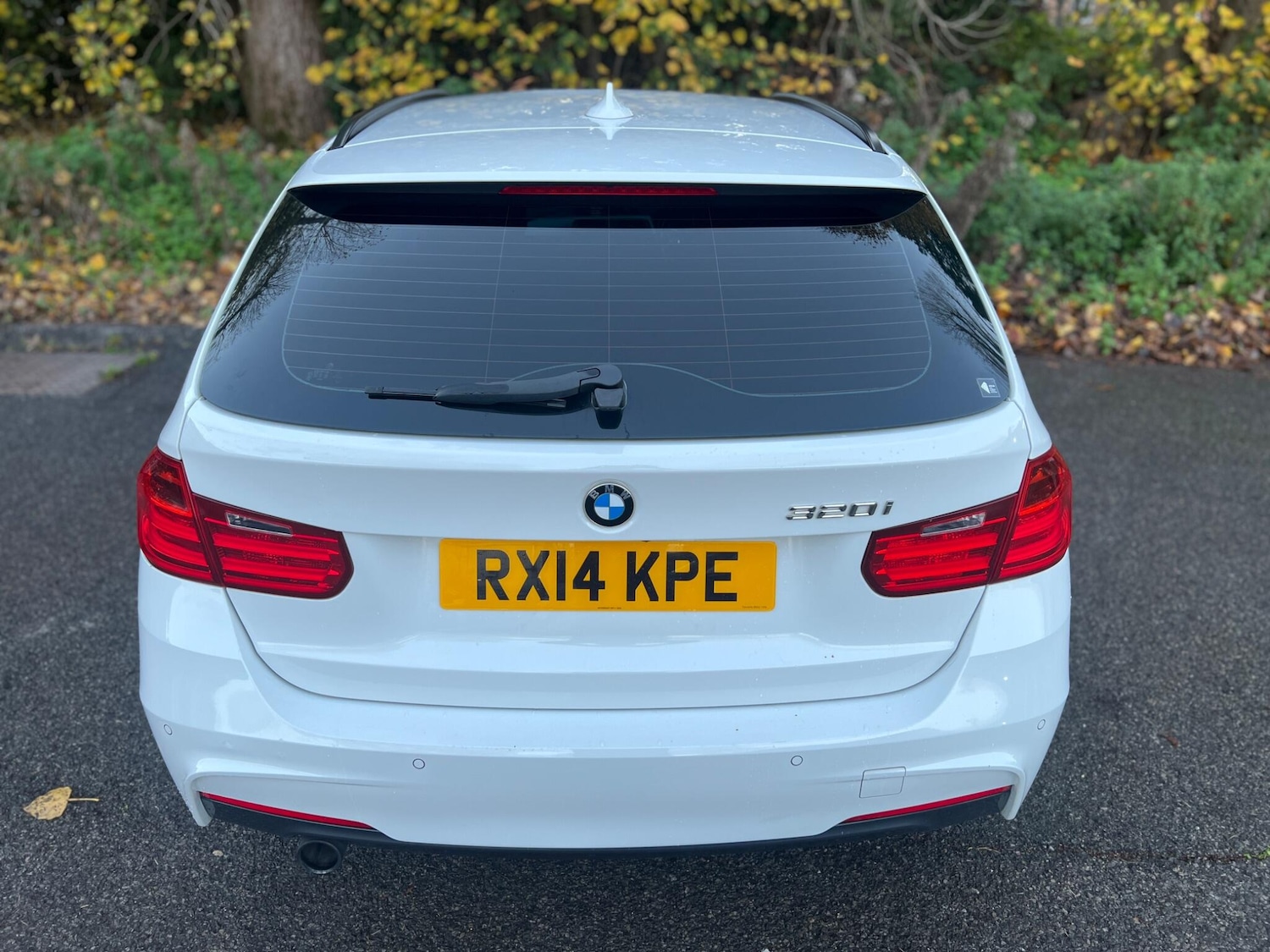 Used BMW 3 Series for sale - 77120143: Photo 15