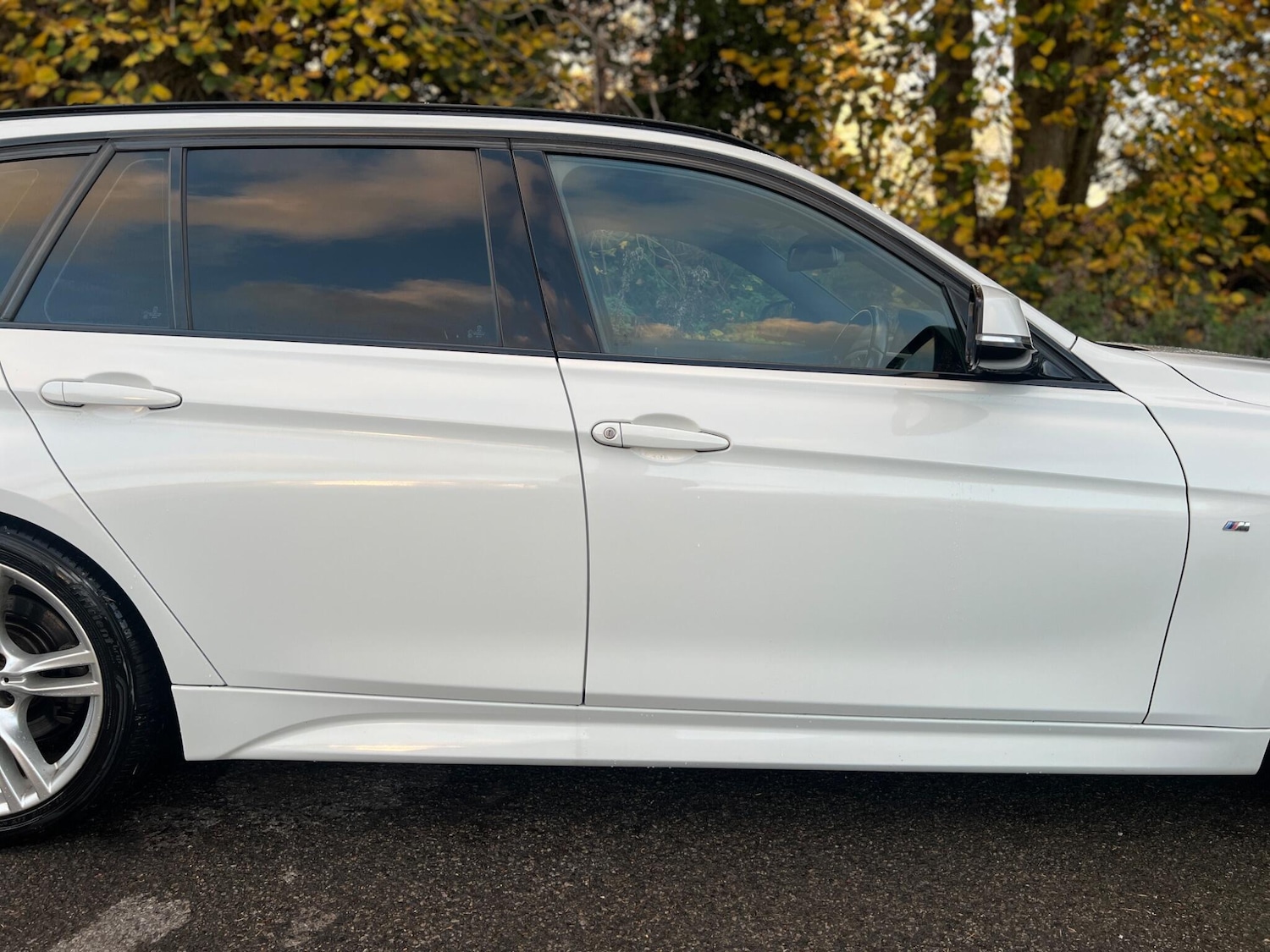 Used BMW 3 Series for sale - 77120143: Photo 17