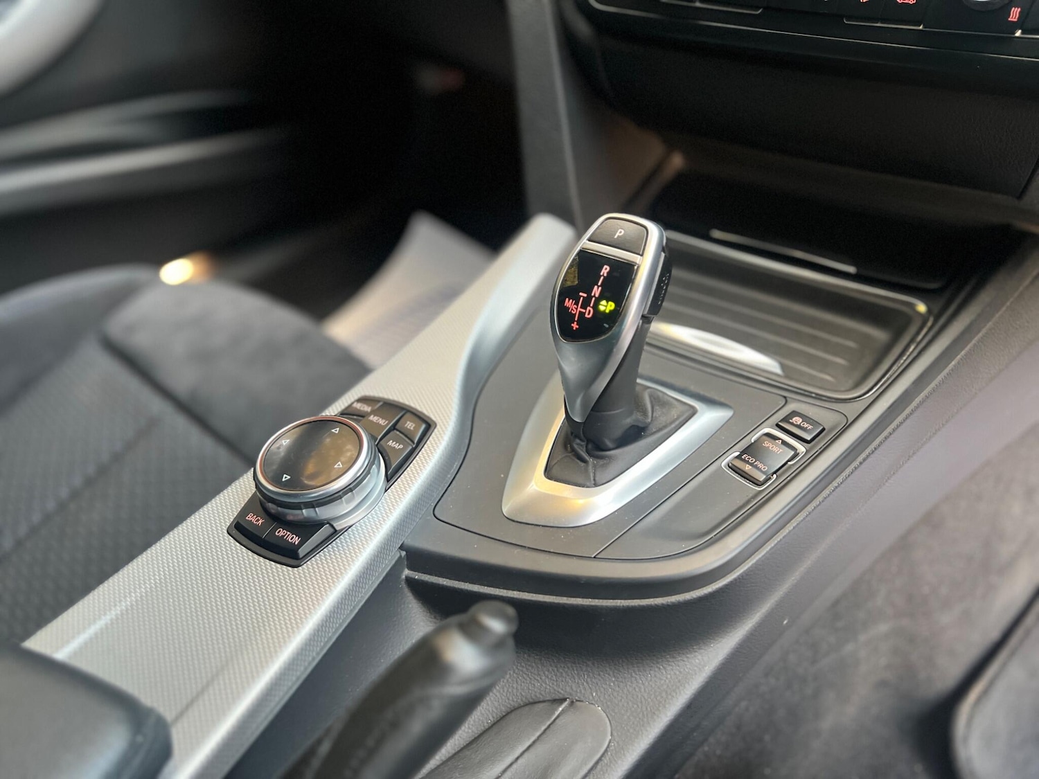 Used BMW 3 Series for sale - 77120143: Photo 24