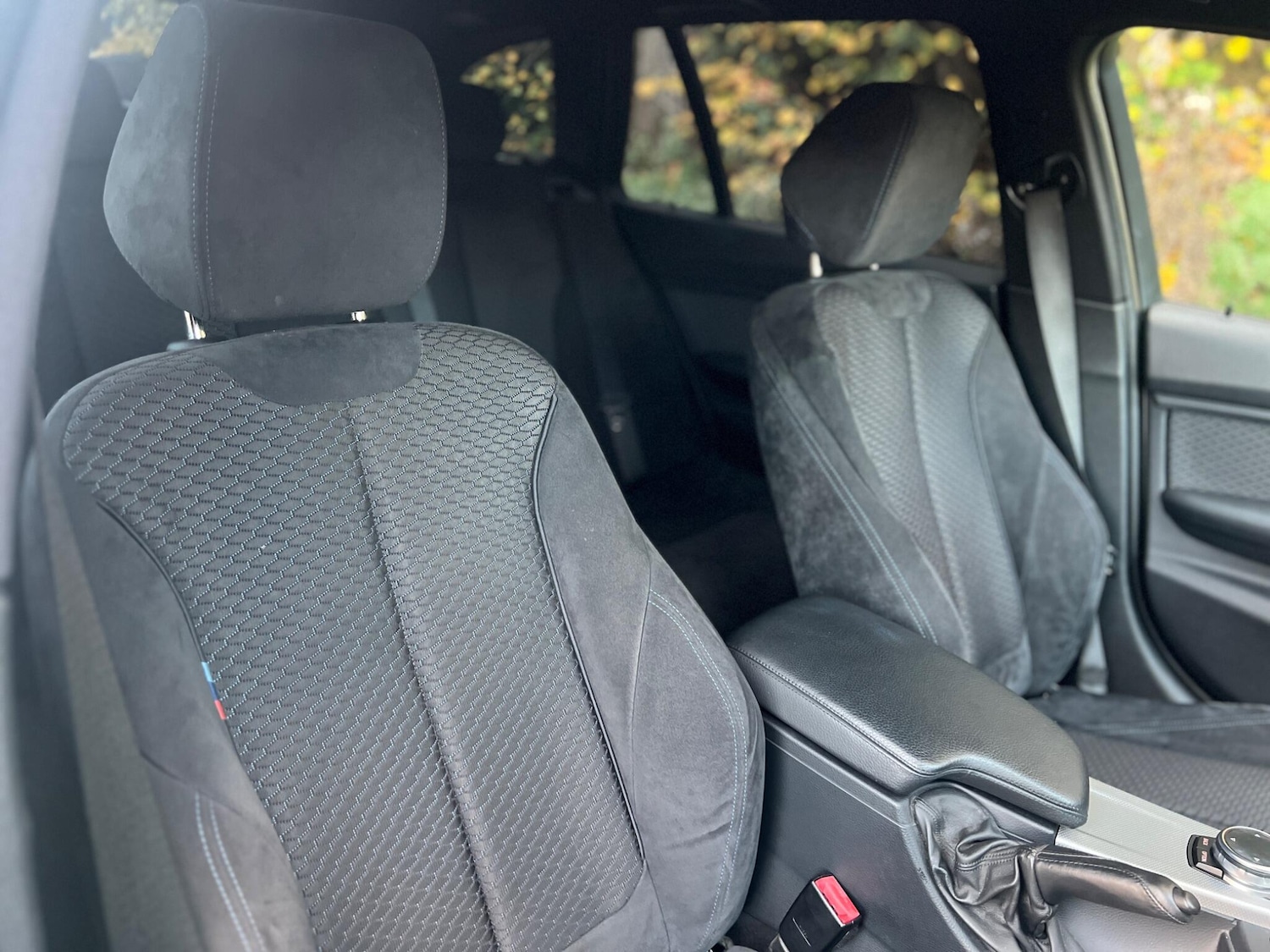 Used BMW 3 Series for sale - 77120143: Photo 26