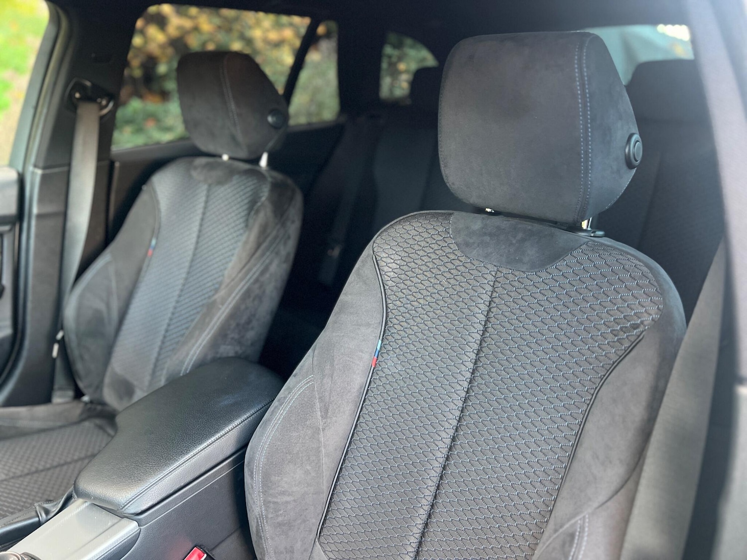 Used BMW 3 Series for sale - 77120143: Photo 28