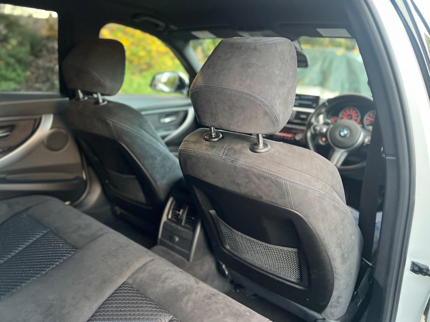 Used BMW 3 Series for sale - 77120143: Photo 29