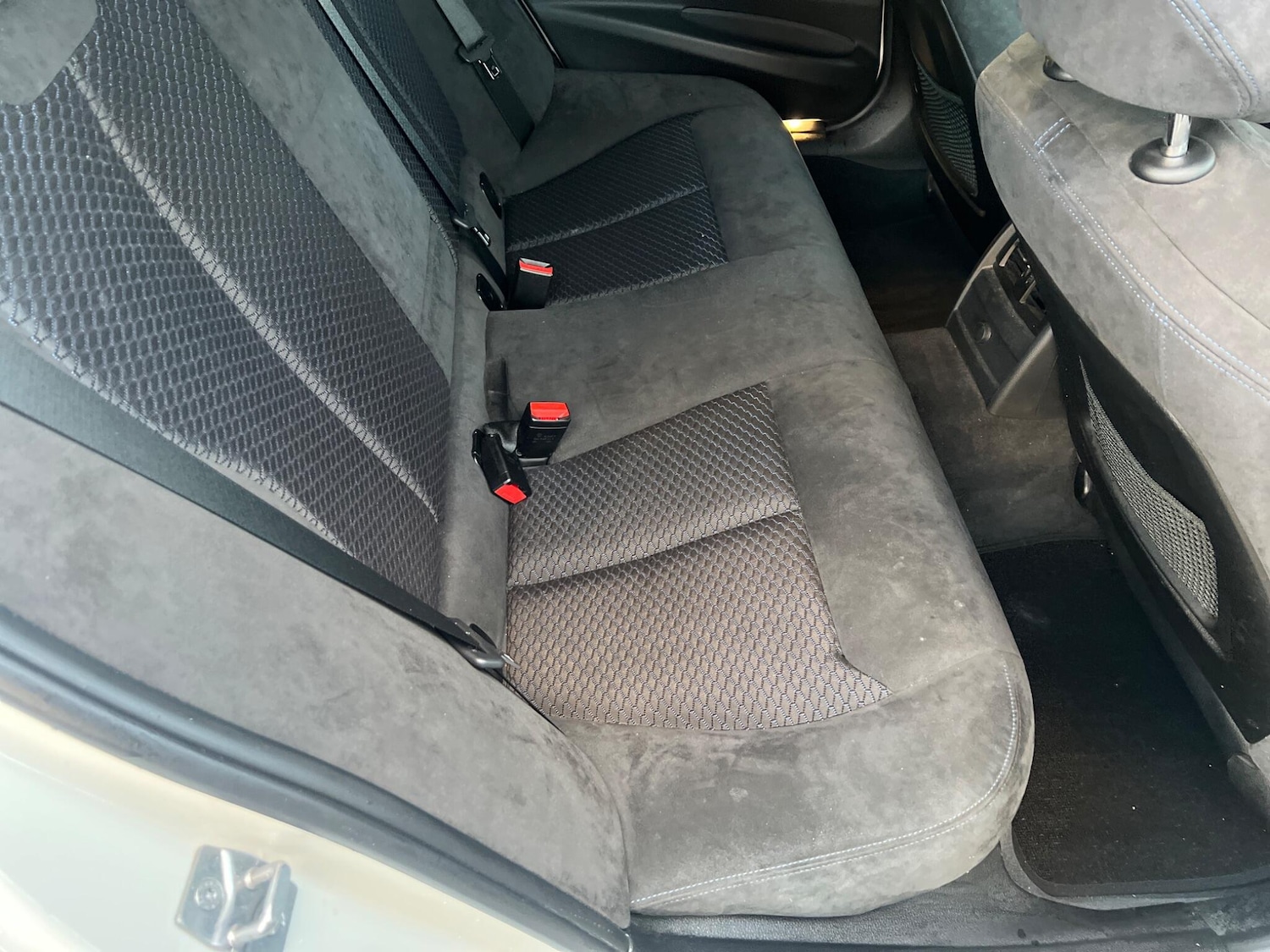 Used BMW 3 Series for sale - 77120143: Photo 31