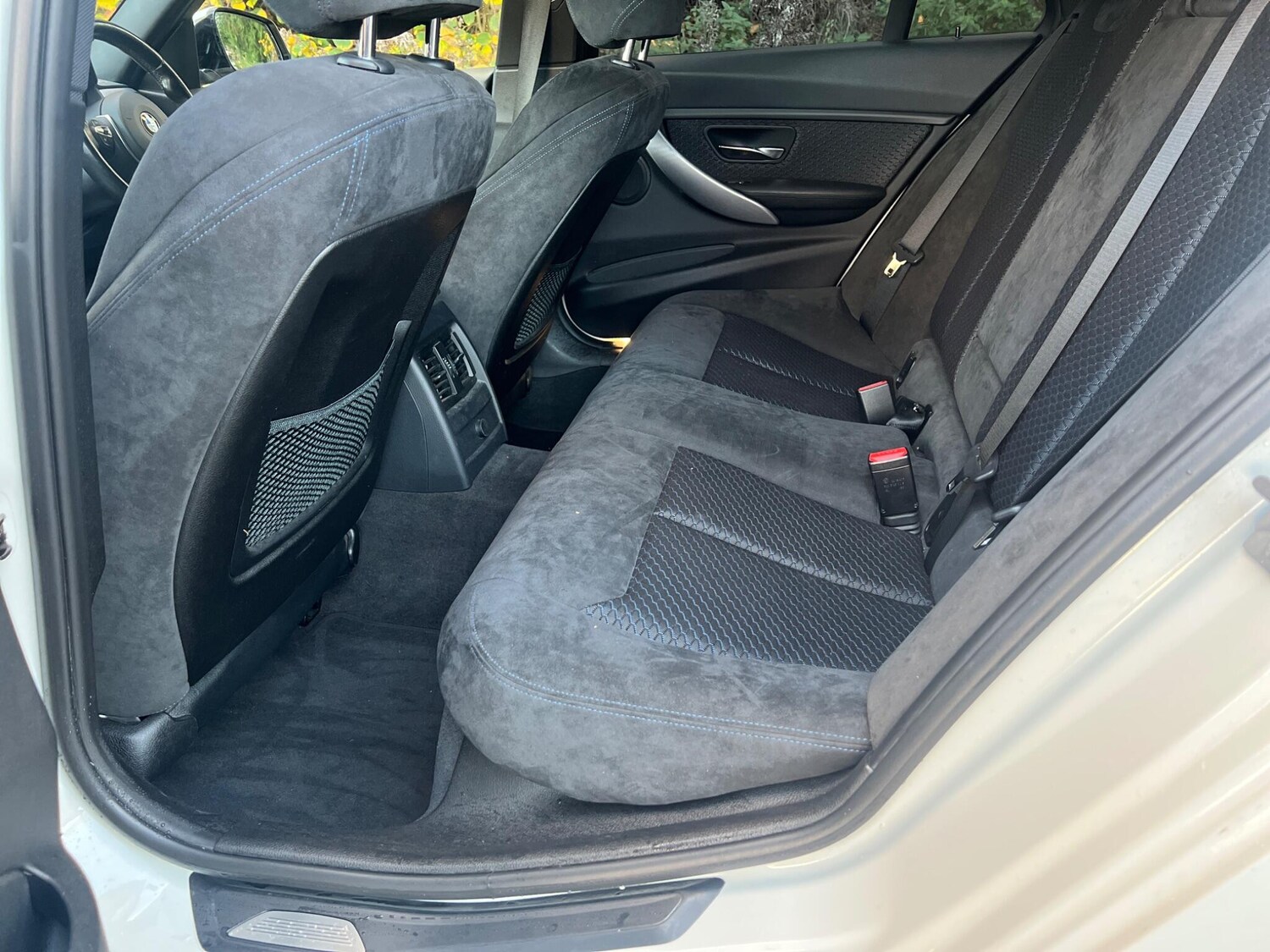 Used BMW 3 Series for sale - 77120143: Photo 33