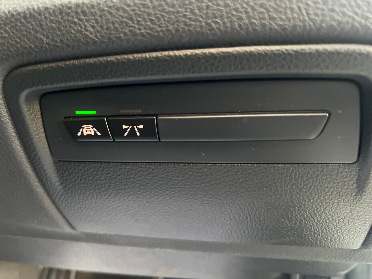 Used BMW 3 Series for sale - 77120143: Photo 34