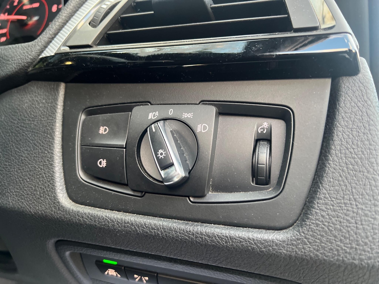 Used BMW 3 Series for sale - 77120143: Photo 35