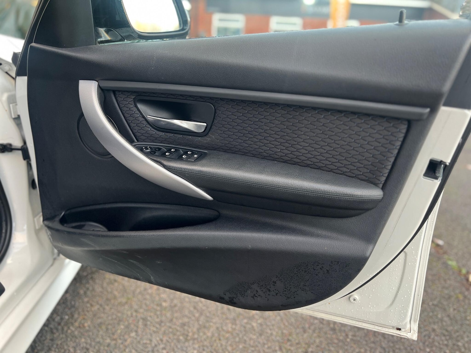 Used BMW 3 Series for sale - 77120143: Photo 37