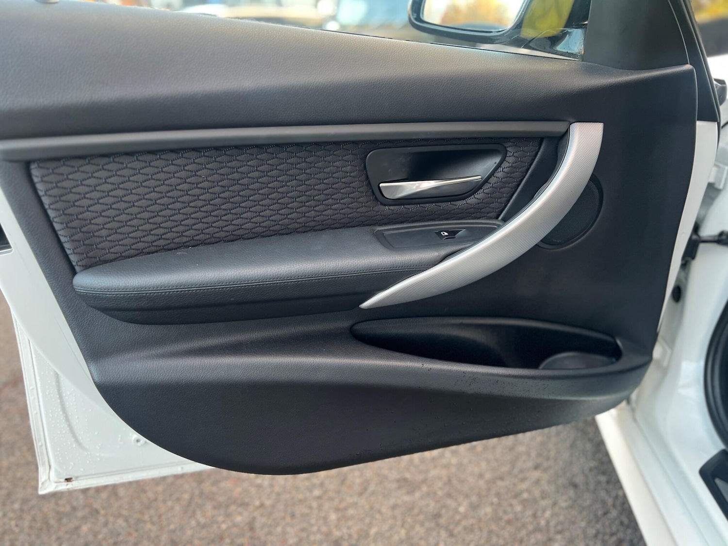 Used BMW 3 Series for sale - 77120143: Photo 38