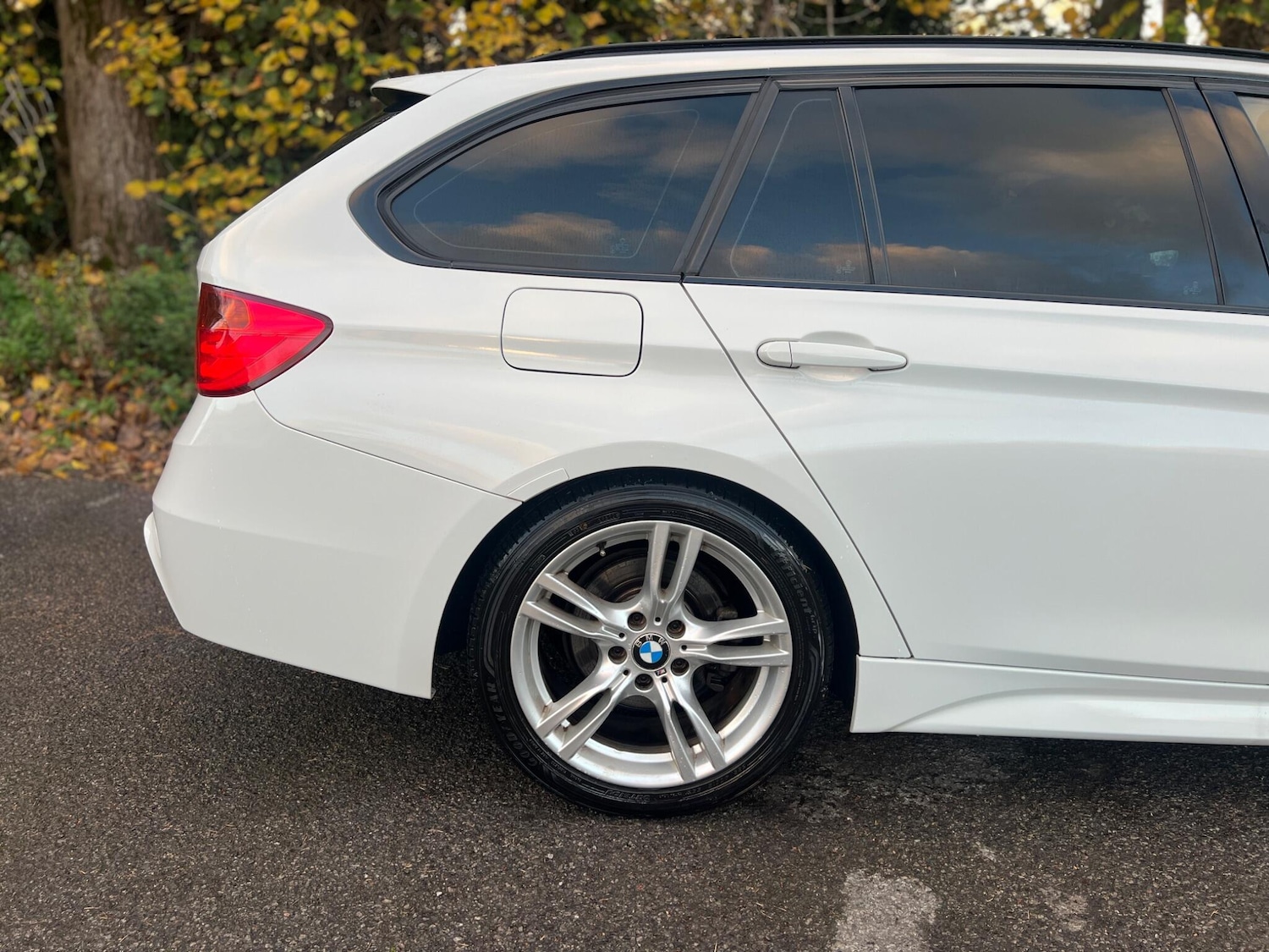 Used BMW 3 Series for sale - 77120143: Photo 42