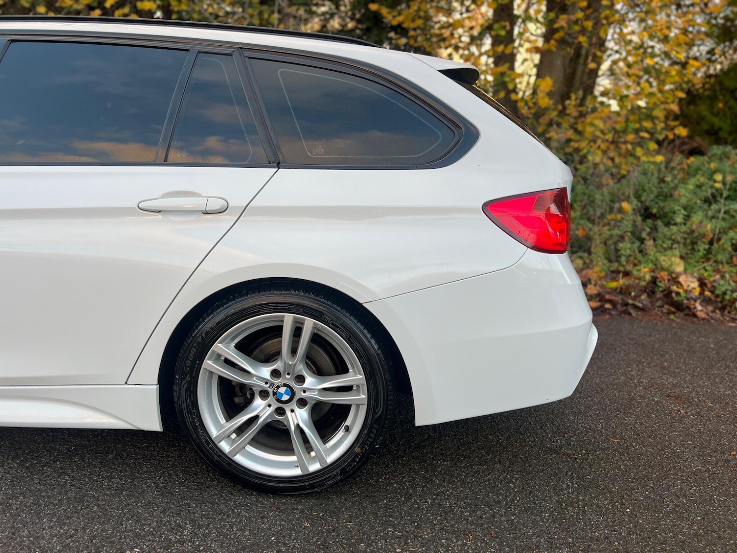 Used BMW 3 Series for sale - 77120143: Photo 47