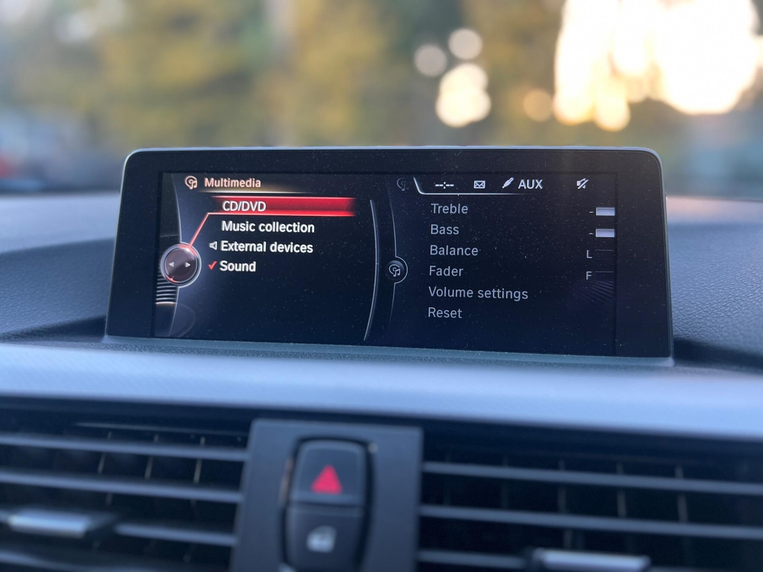 Used BMW 3 Series for sale - 77120143: Photo 48