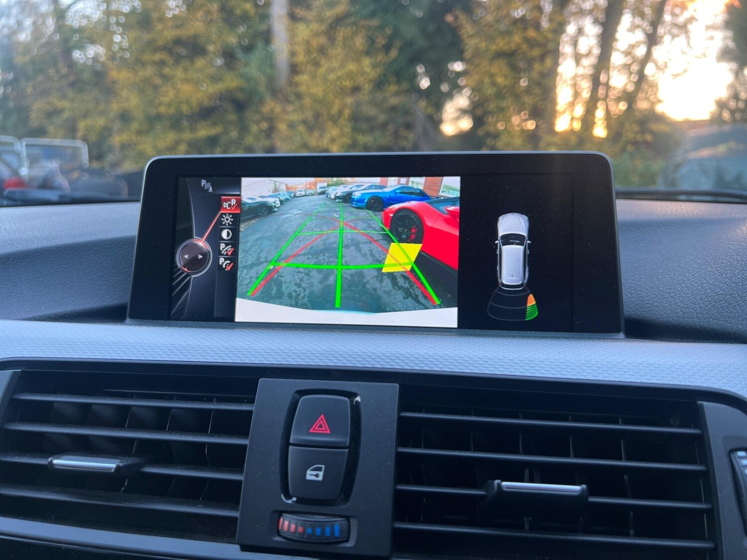 Used BMW 3 Series for sale - 77120143: Photo 49