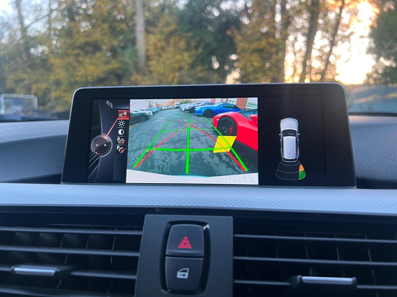 Used BMW 3 Series for sale - 77120143: Photo 50