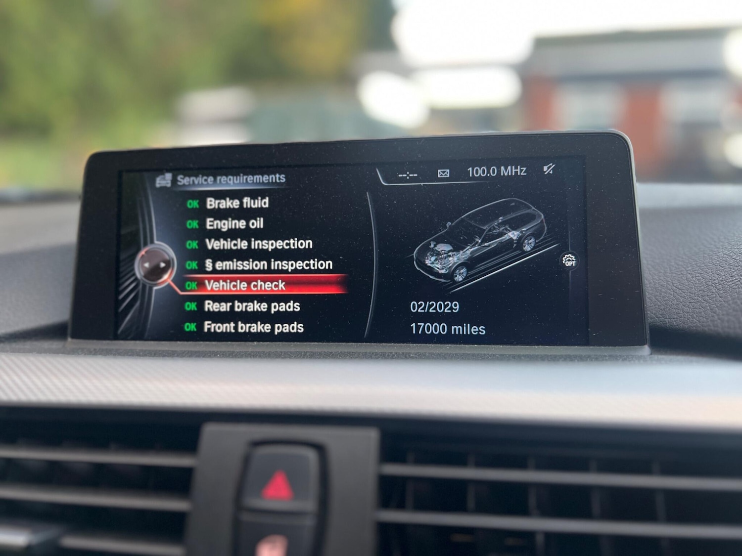 Used BMW 3 Series for sale - 77120143: Photo 51