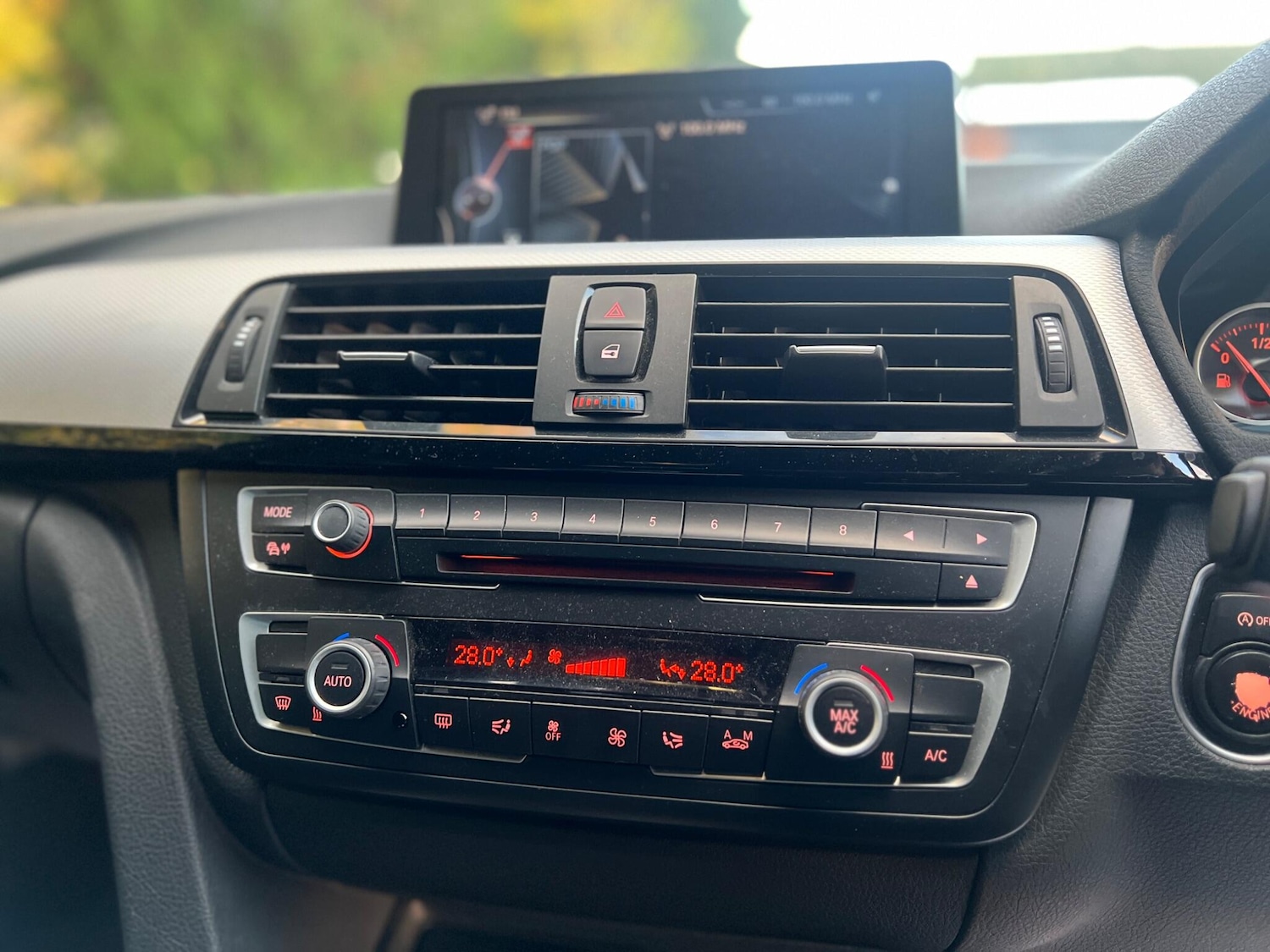 Used BMW 3 Series for sale - 77120143: Photo 52