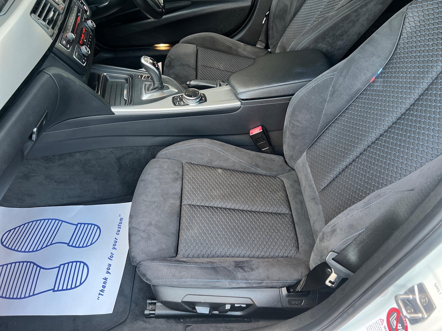 Used BMW 3 Series for sale - 77120143: Photo 54