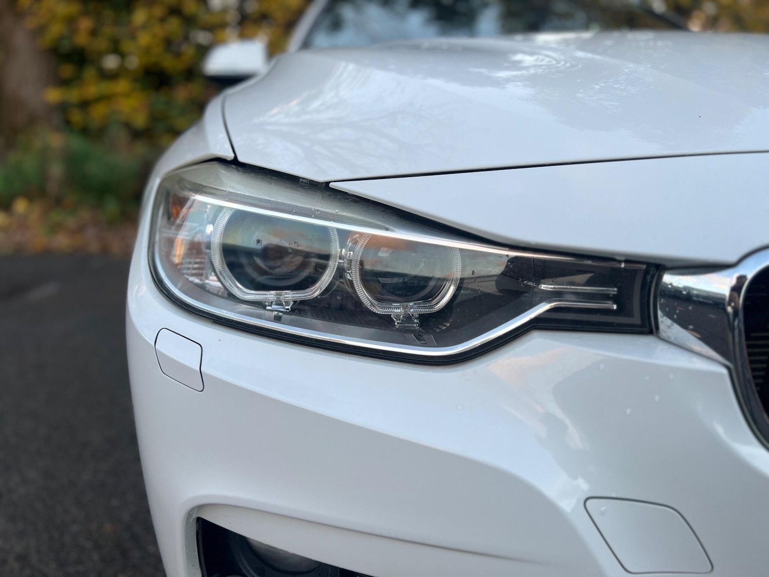 Used BMW 3 Series for sale - 77120143: Photo 55