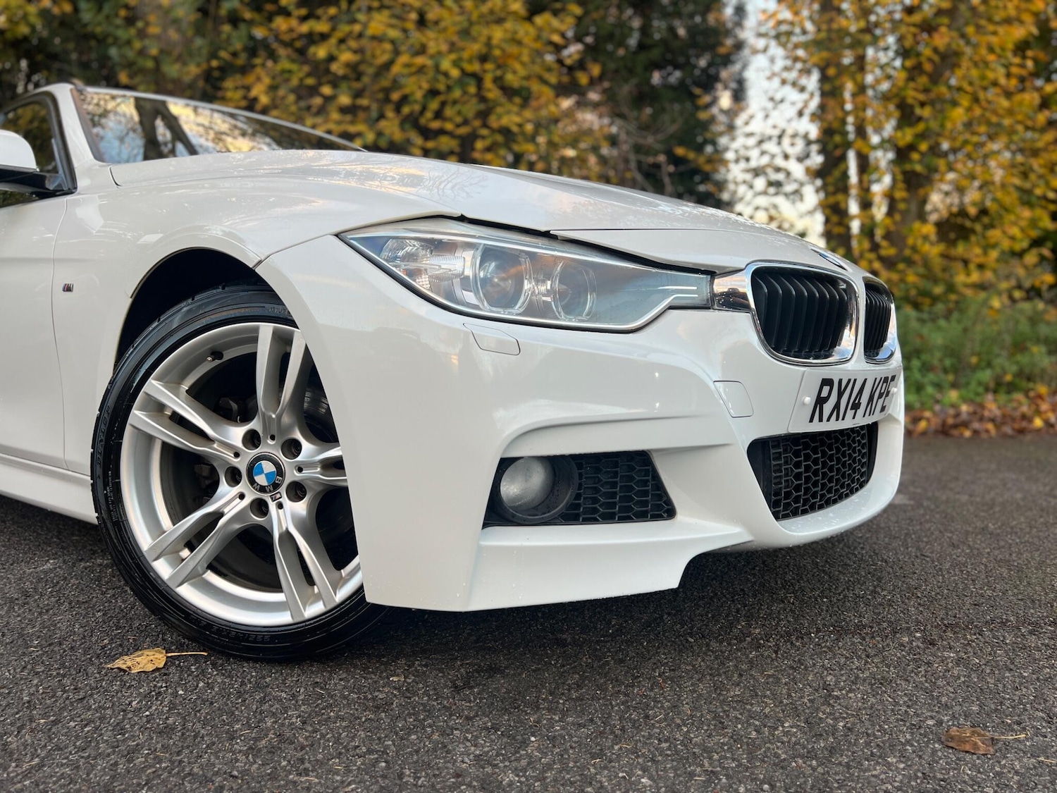 Used BMW 3 Series for sale - 77120143: Photo 57