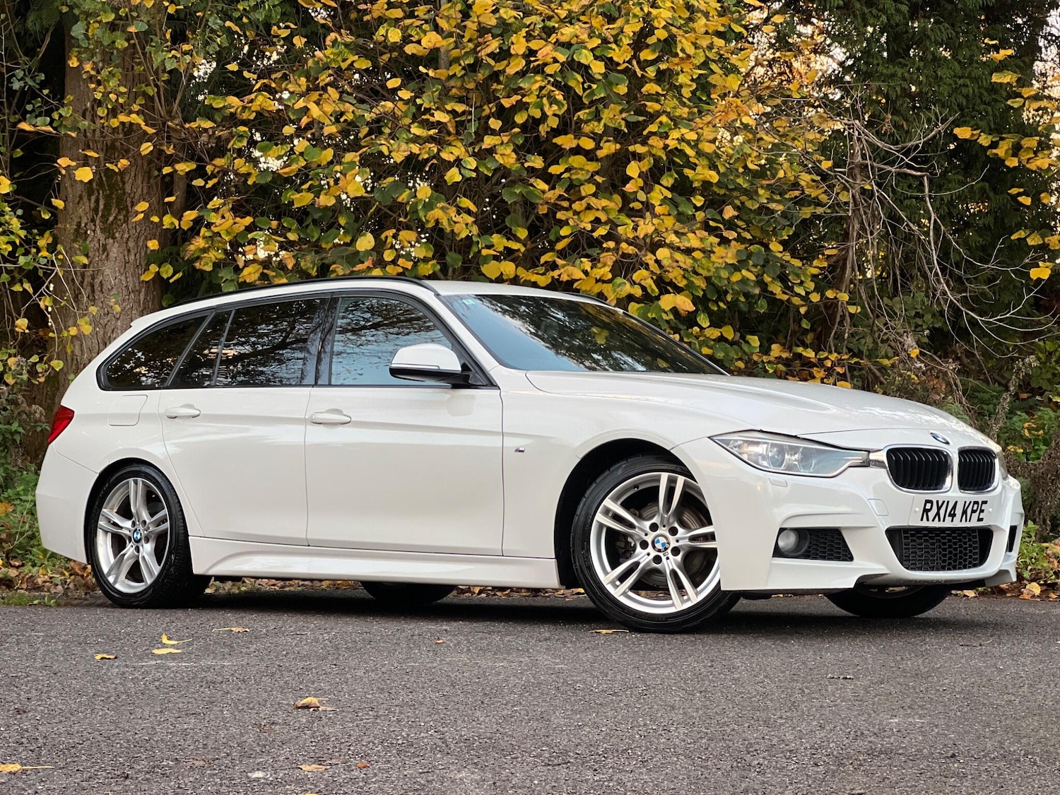 Used BMW 3 Series for sale - 77120143: Photo 58