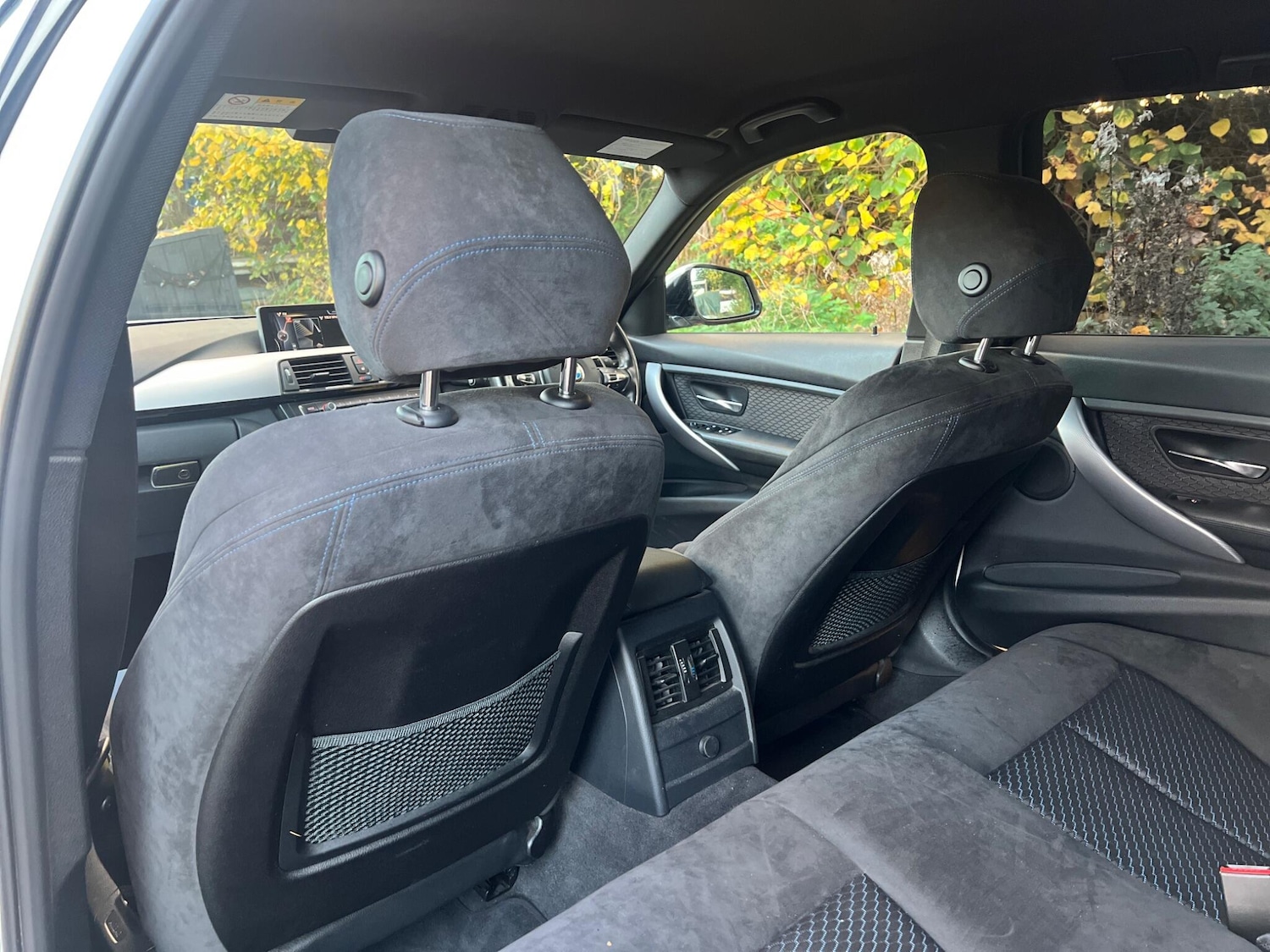 Used BMW 3 Series for sale - 77120143: Photo 59