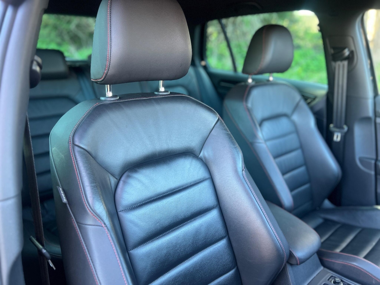 Used Volkswagen Golf 2015 for sale - 78116106: Photo 21