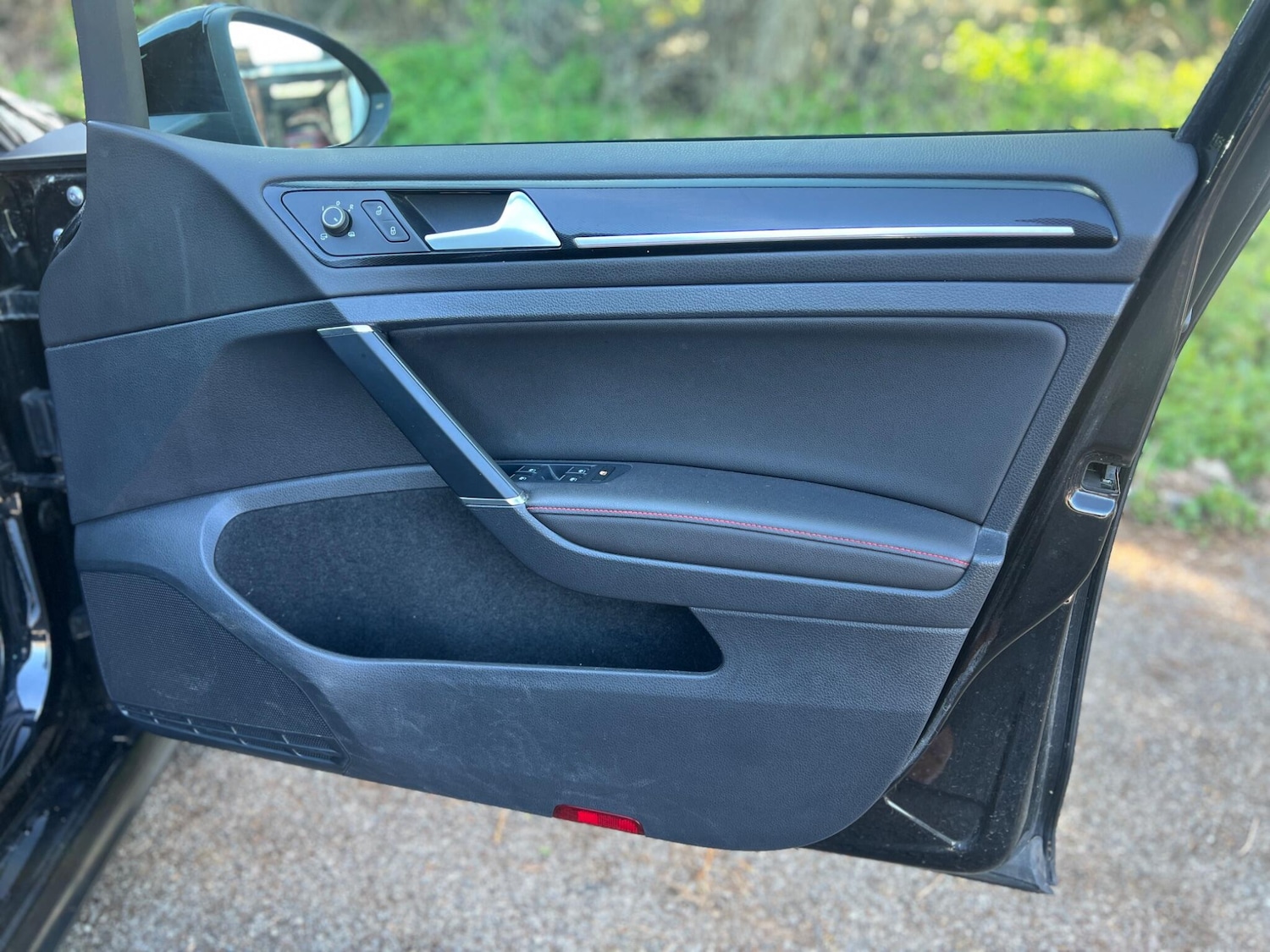 Used Volkswagen Golf 2015 for sale - 78116106: Photo 26