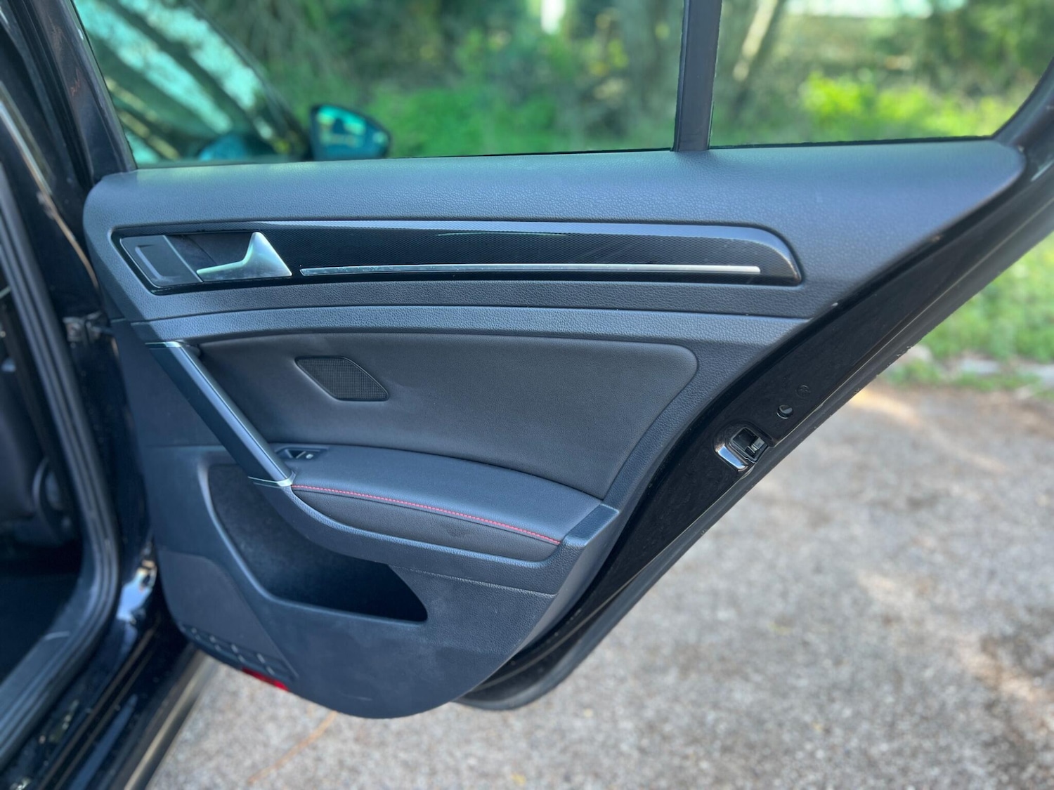 Used Volkswagen Golf 2015 for sale - 78116106: Photo 27