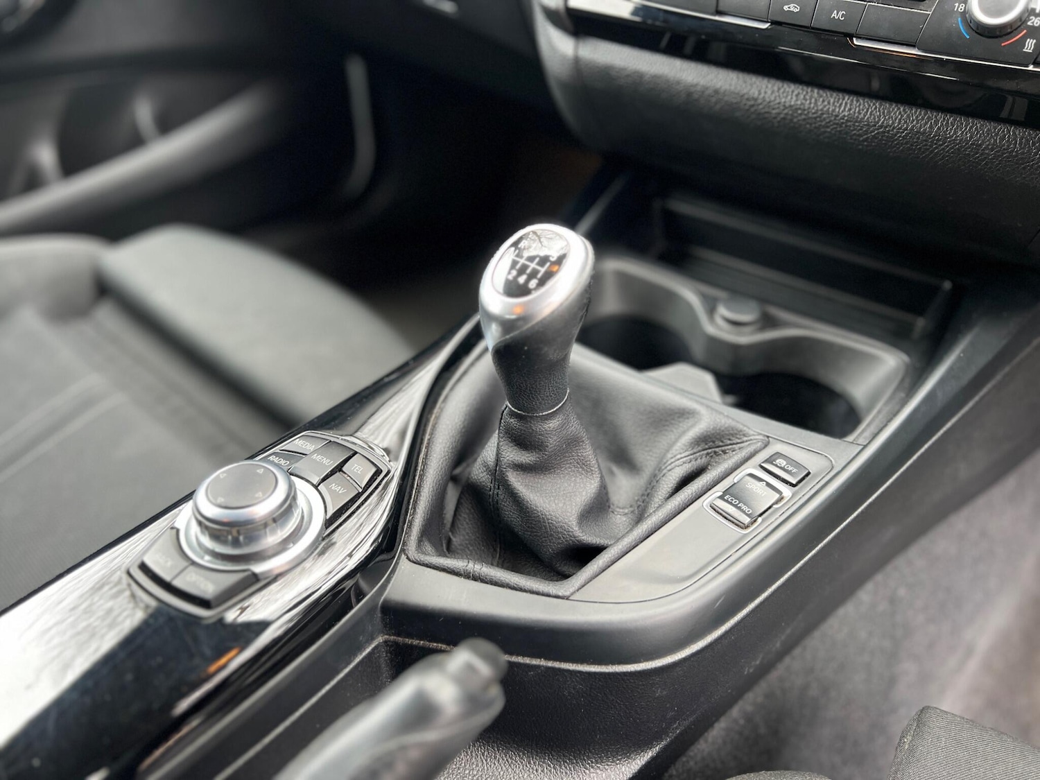 Used BMW 1 Series 2017 for sale - 78019343: Photo 19