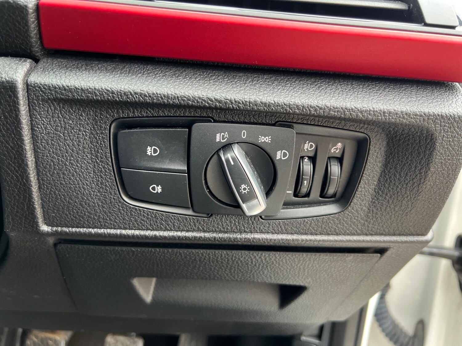 Used BMW 1 Series 2017 for sale - 78019343: Photo 24