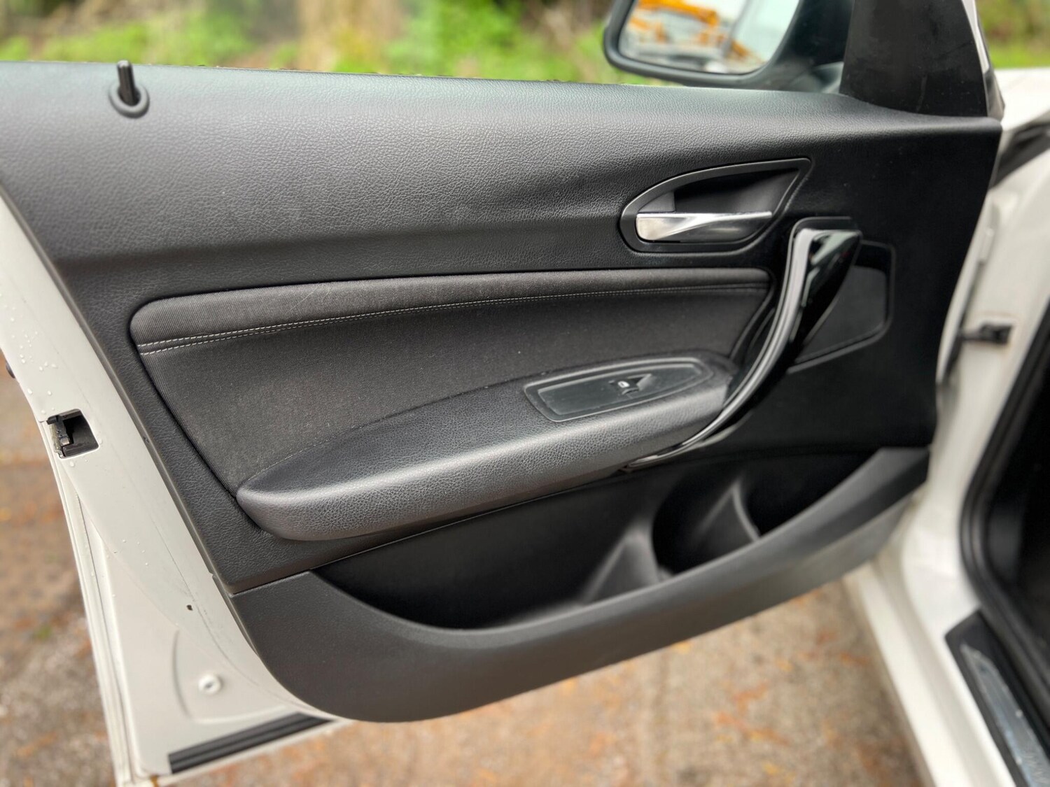 Used BMW 1 Series 2017 for sale - 78019343: Photo 25