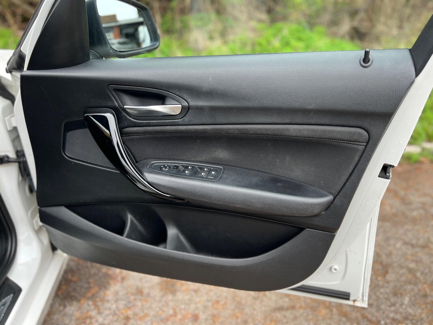 Used BMW 1 Series 2017 for sale - 78019343: Photo 27