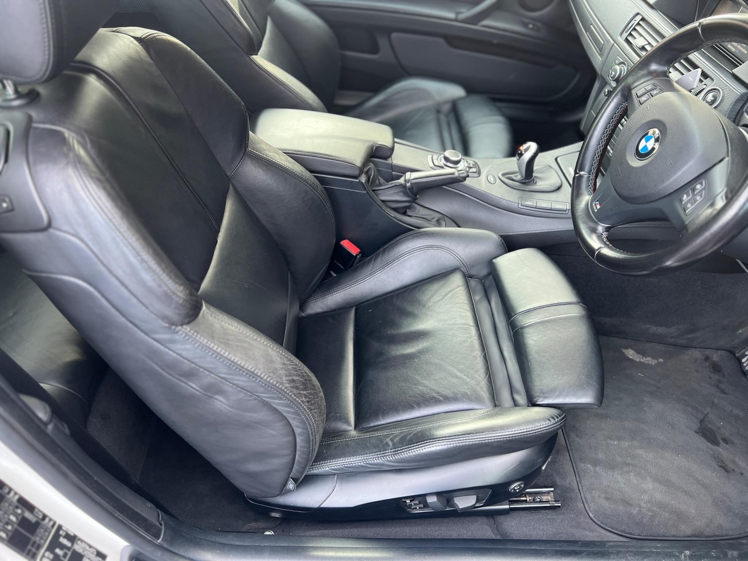 Used BMW M3 2011 for sale - 77345315: Photo 35