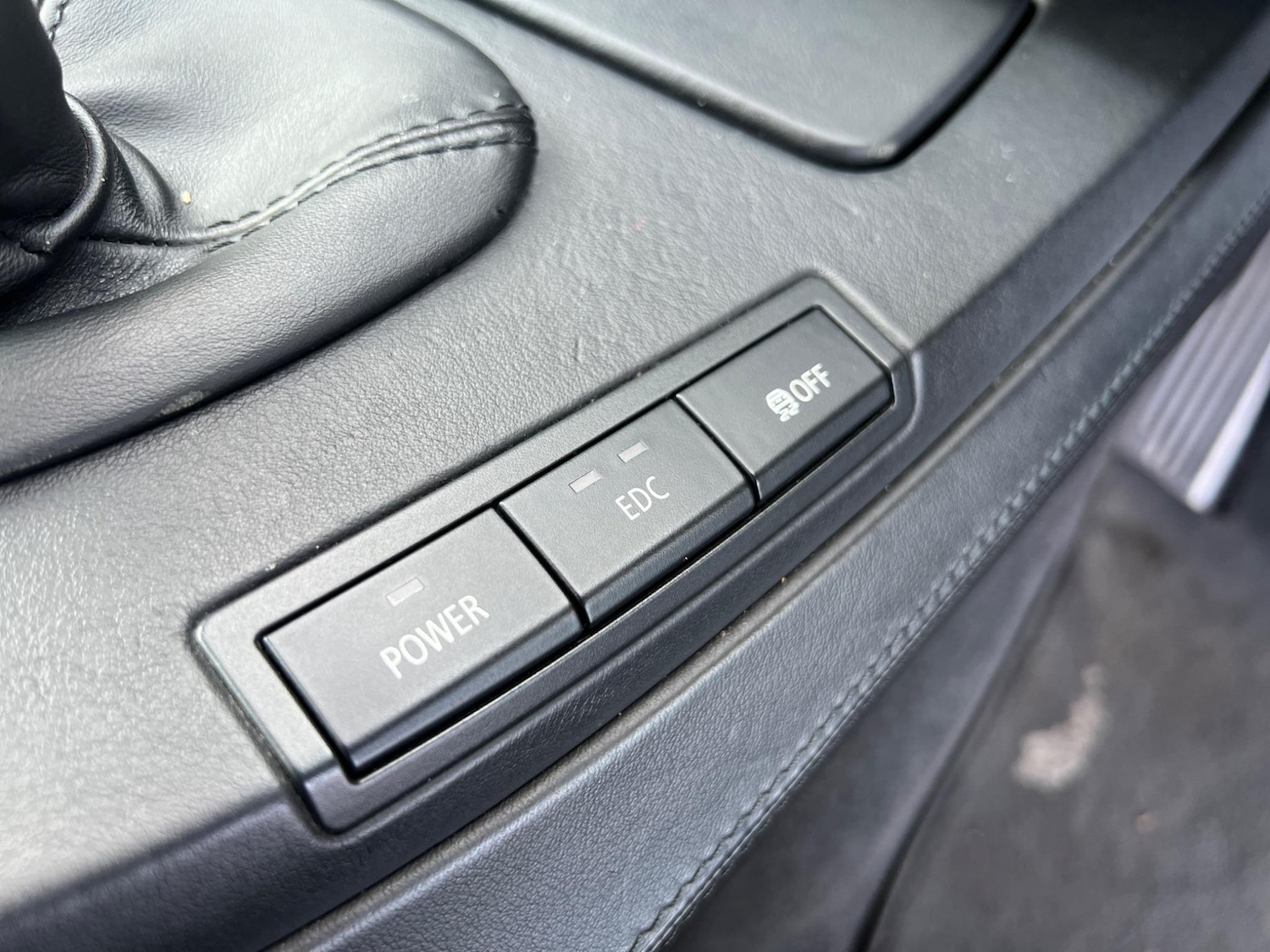 Used BMW M3 2011 for sale - 77345315: Photo 42