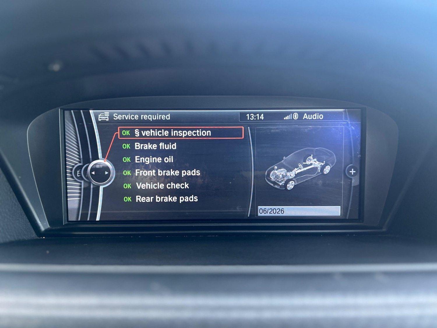 Used BMW M3 2011 for sale - 77345315: Photo 53