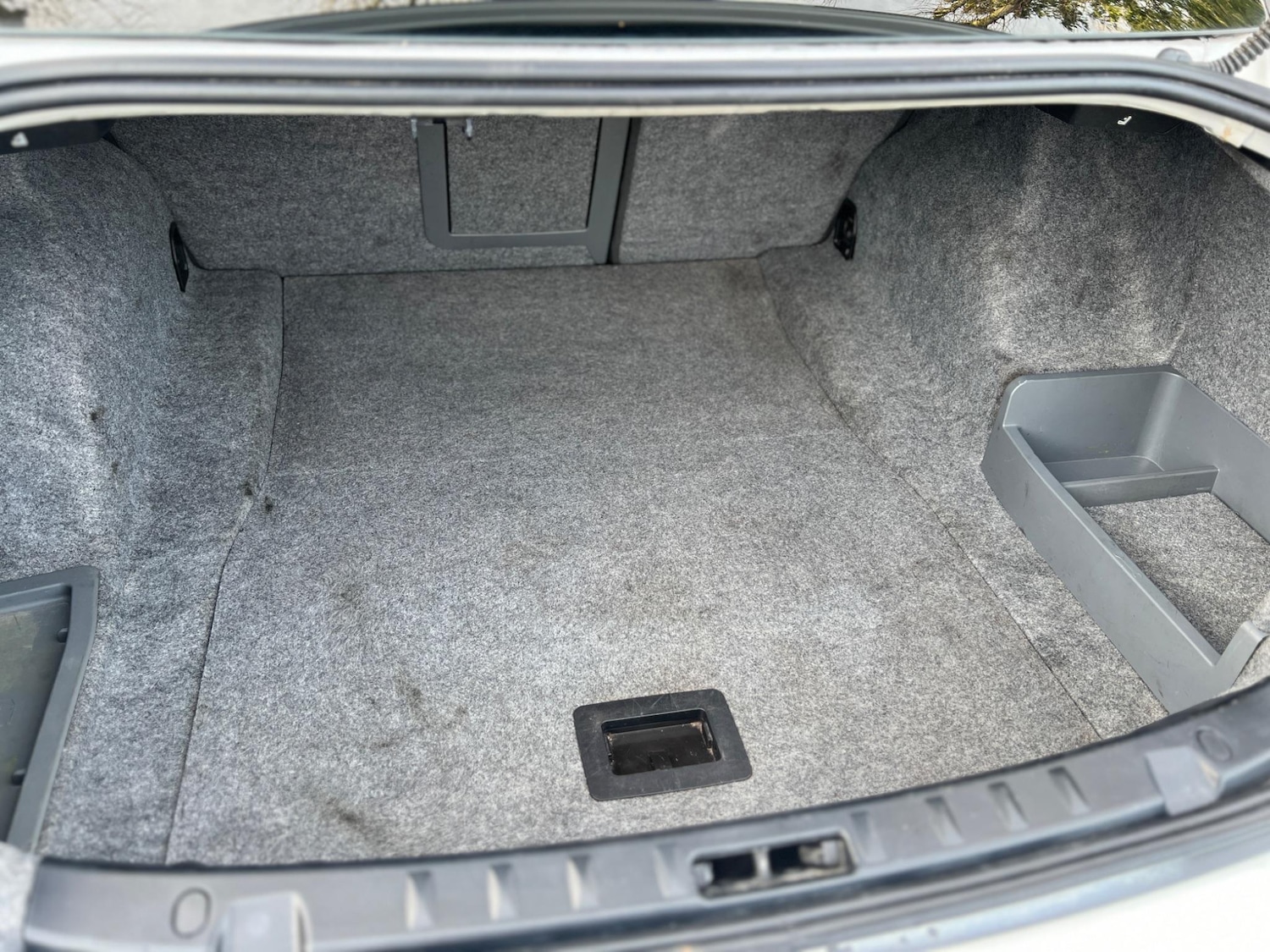 Used BMW M3 2011 for sale - 77345315: Photo 55