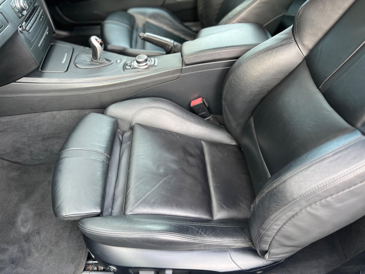 Used BMW M3 2011 for sale - 77345315: Photo 59