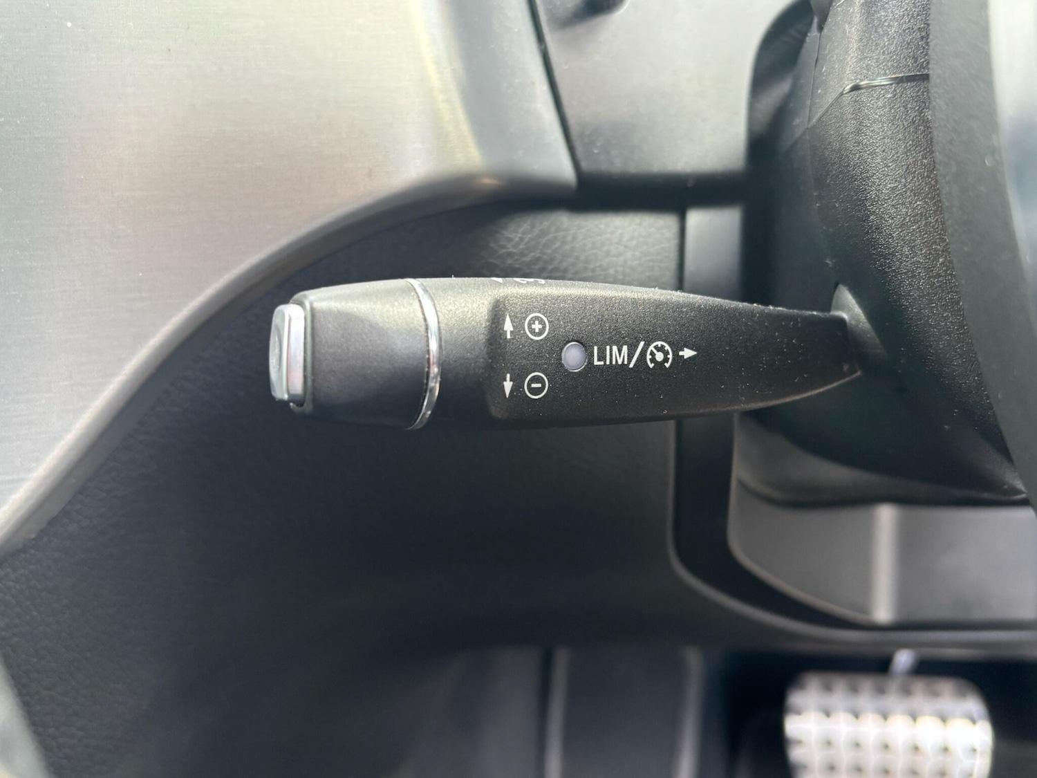 Used Mercedes-Benz M Class 2012 for sale - 78148360: Photo 20