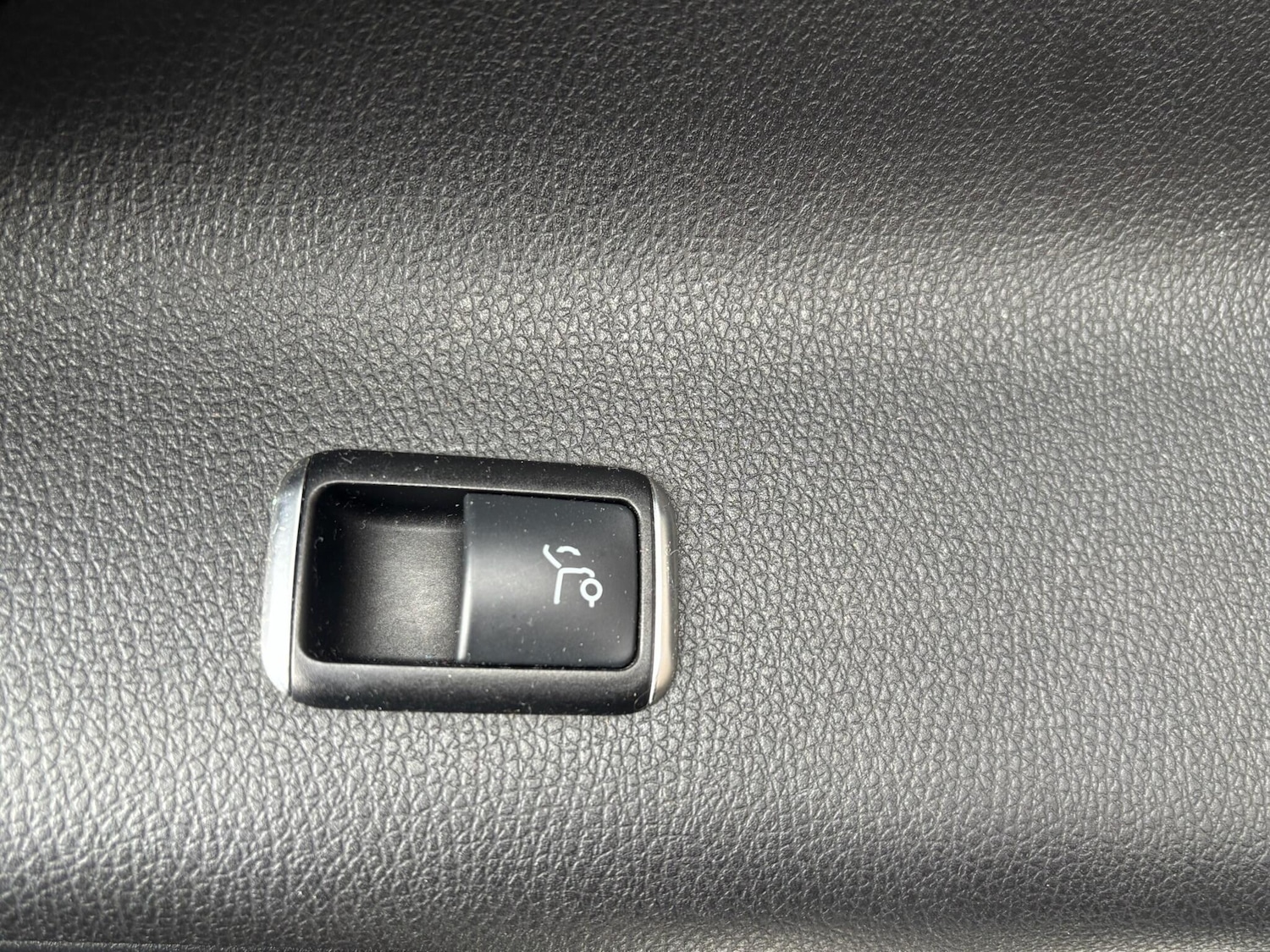 Used Mercedes-Benz M Class 2012 for sale - 78148360: Photo 21