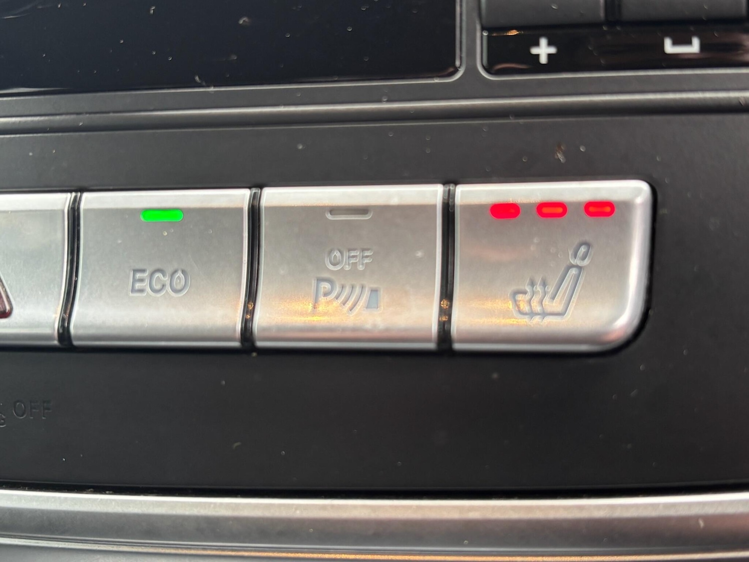 Used Mercedes-Benz M Class 2012 for sale - 78148360: Photo 24