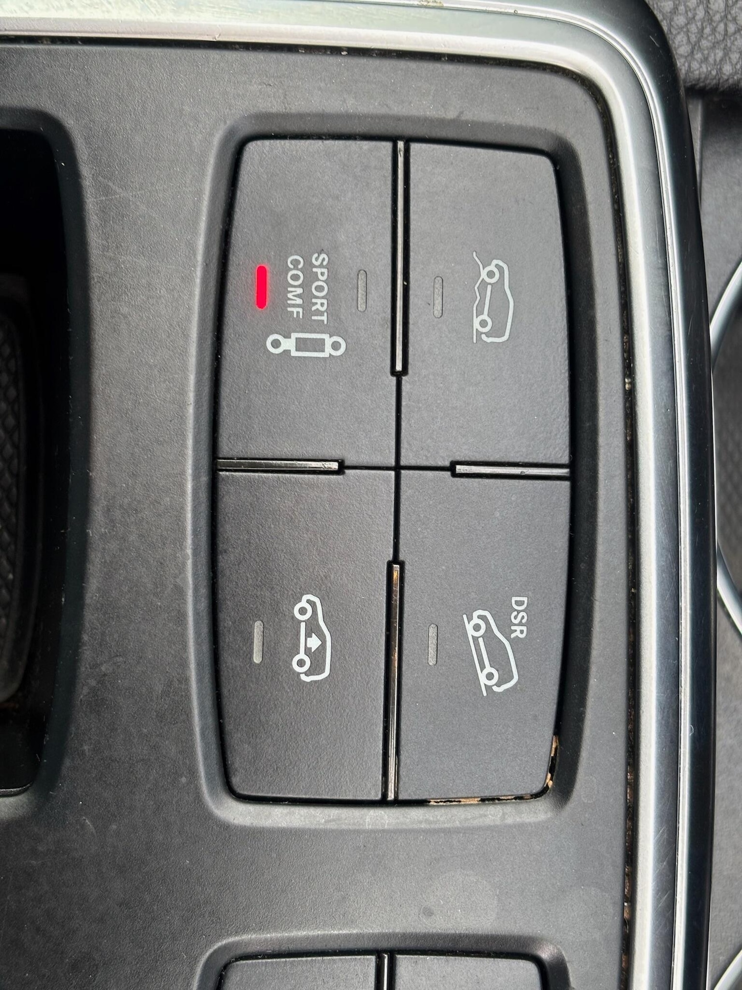 Used Mercedes-Benz M Class 2012 for sale - 78148360: Photo 26