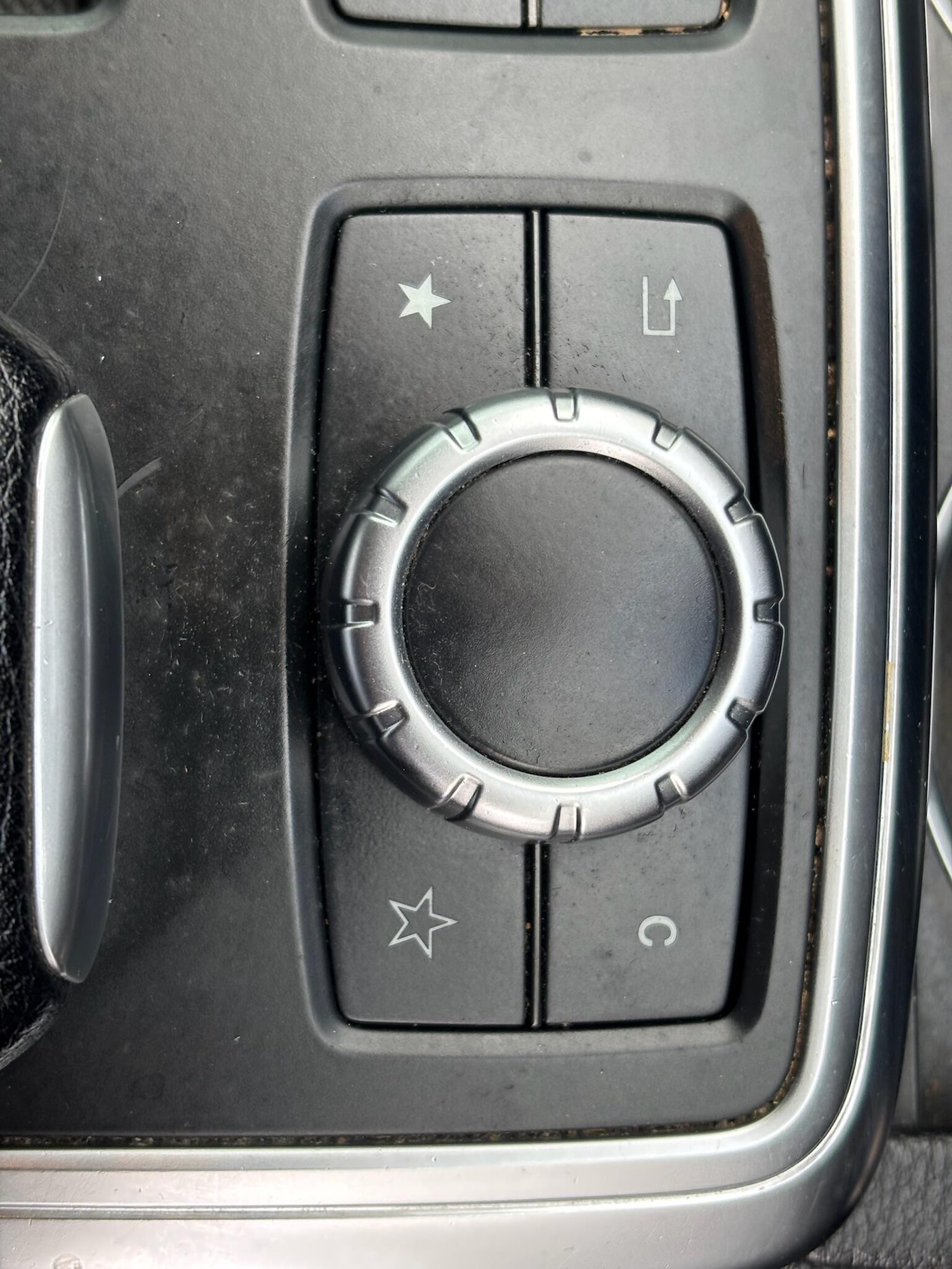 Used Mercedes-Benz M Class 2012 for sale - 78148360: Photo 27