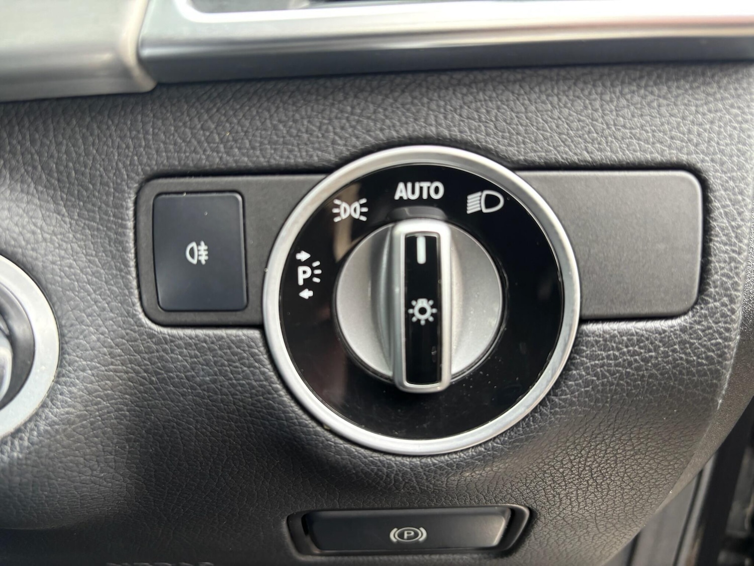 Used Mercedes-Benz M Class 2012 for sale - 78148360: Photo 28