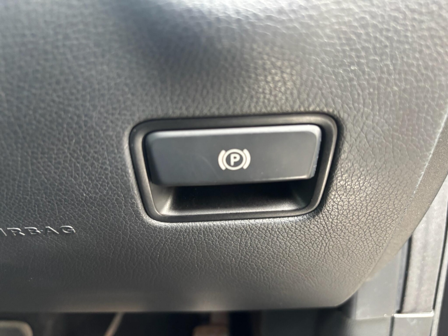 Used Mercedes-Benz M Class 2012 for sale - 78148360: Photo 29