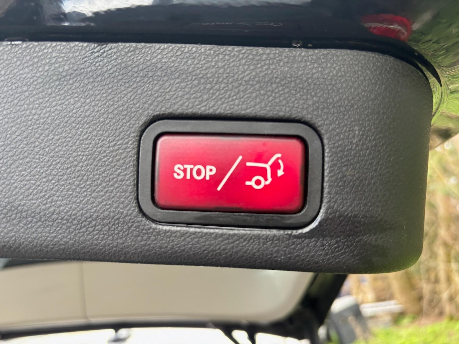 Used Mercedes-Benz M Class 2012 for sale - 78148360: Photo 30