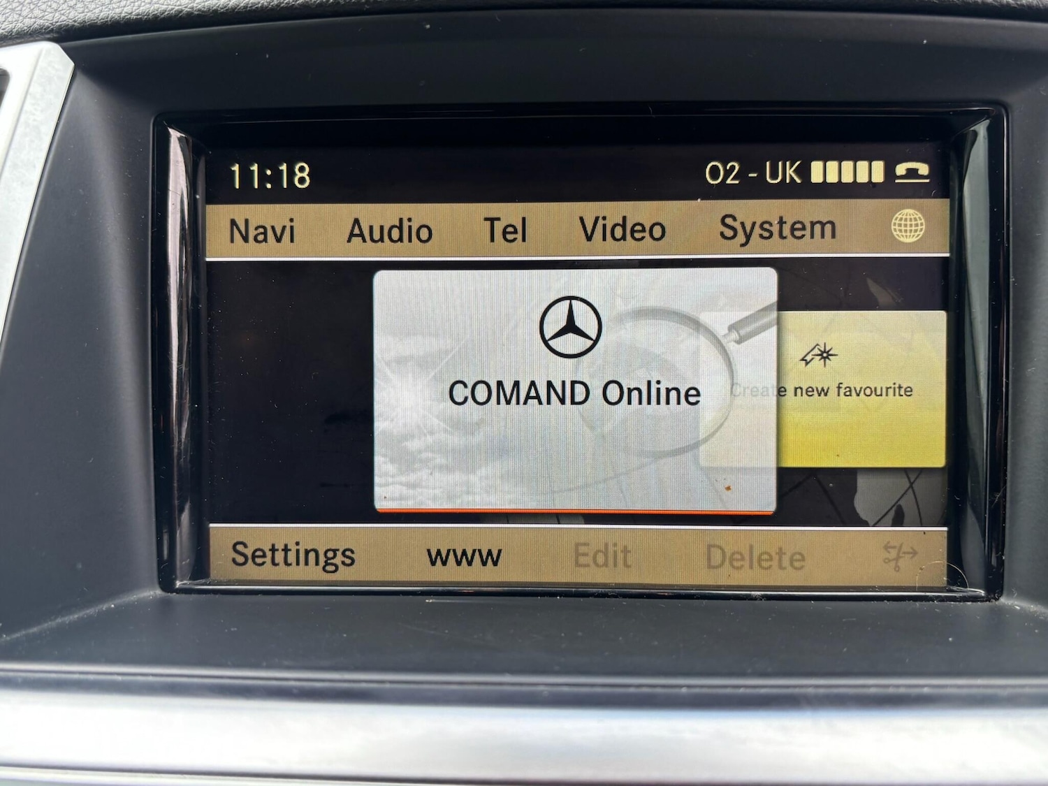 Used Mercedes-Benz M Class 2012 for sale - 78148360: Photo 38