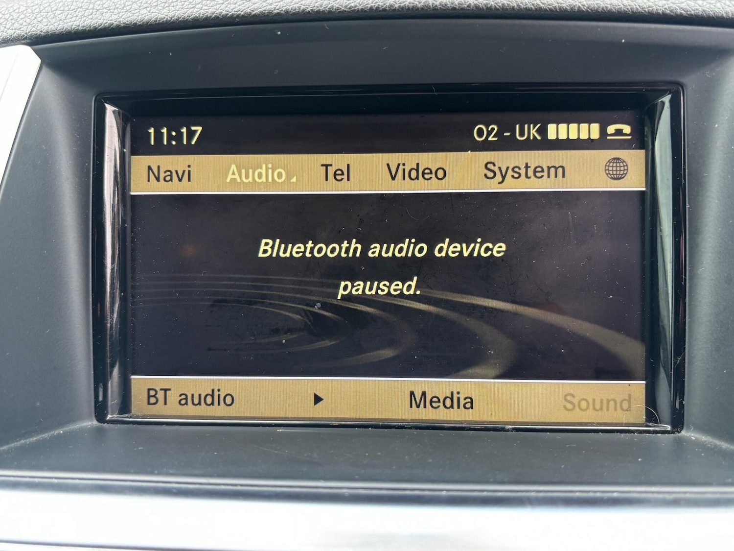 Used Mercedes-Benz M Class 2012 for sale - 78148360: Photo 40