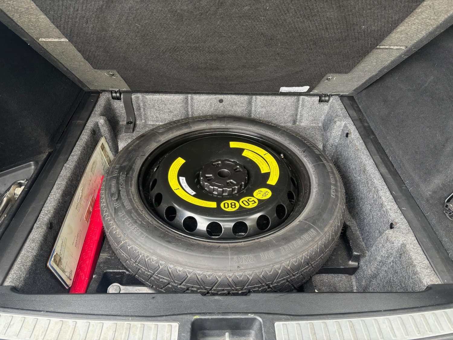 Used Mercedes-Benz M Class 2012 for sale - 78148360: Photo 44